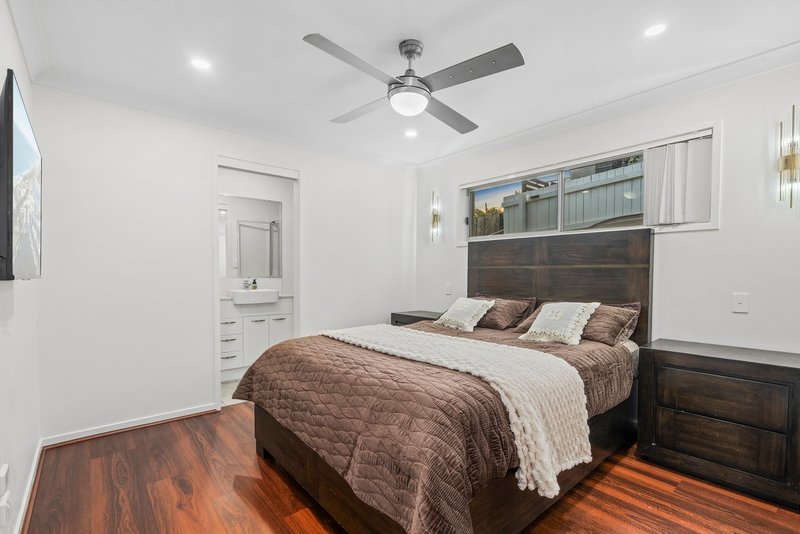 Photo - 4 Mersey Street, Upper Coomera QLD 4209 - Image 11