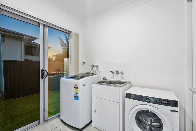 Photo - 4 Mersey Street, Upper Coomera QLD 4209 - Image 13