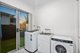 Photo - 4 Mersey Street, Upper Coomera QLD 4209 - Image 13
