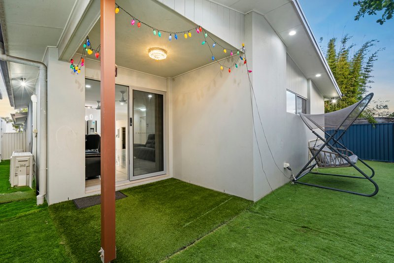 Photo - 4 Mersey Street, Upper Coomera QLD 4209 - Image 15