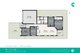 Photo - 4 Mersey Street, Upper Coomera QLD 4209 - Image 17
