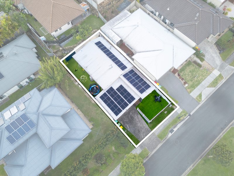 Photo - 4 Mersey Street, Upper Coomera QLD 4209 - Image 18
