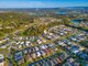 Photo - 4 Mersey Street, Upper Coomera QLD 4209 - Image 20