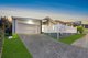 Photo - 4 Mersey Street, Upper Coomera QLD 4209 - Image 22