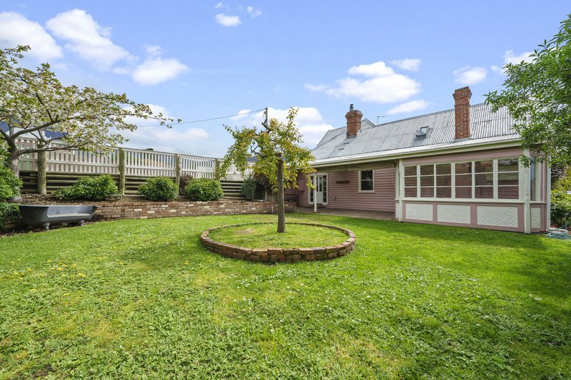 Photo - 4 Merton Street, Glenorchy TAS 7010 - Image 2