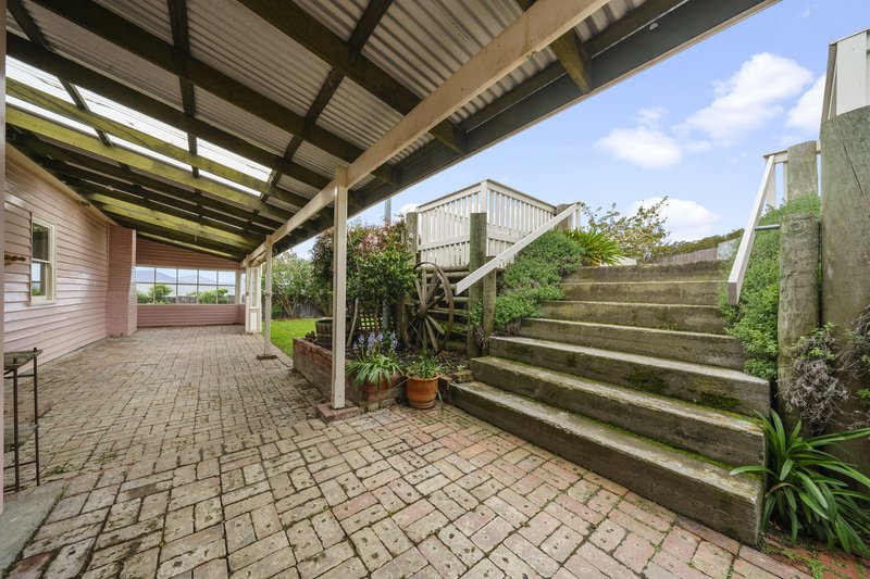 Photo - 4 Merton Street, Glenorchy TAS 7010 - Image 13