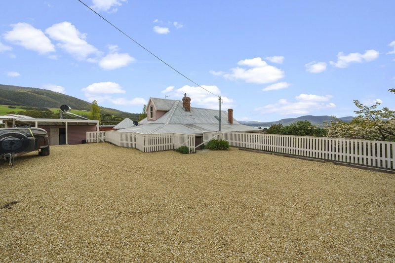 Photo - 4 Merton Street, Glenorchy TAS 7010 - Image 16