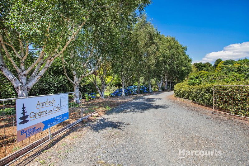 4 Metaira Road, Ridgley TAS 7321