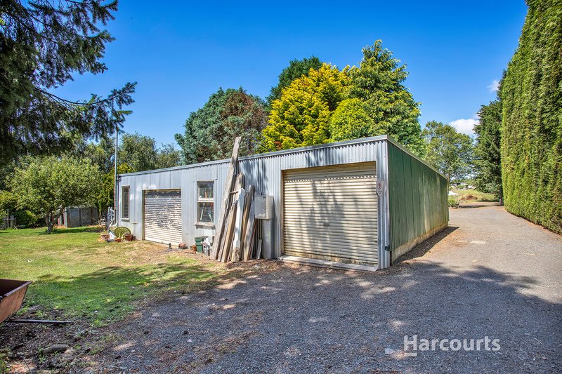 Photo - 4 Metaira Road, Ridgley TAS 7321 - Image 8