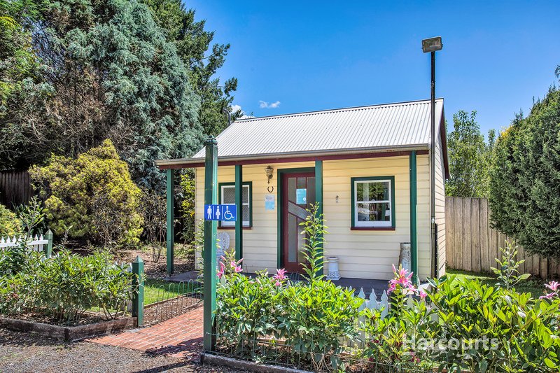 Photo - 4 Metaira Road, Ridgley TAS 7321 - Image 10