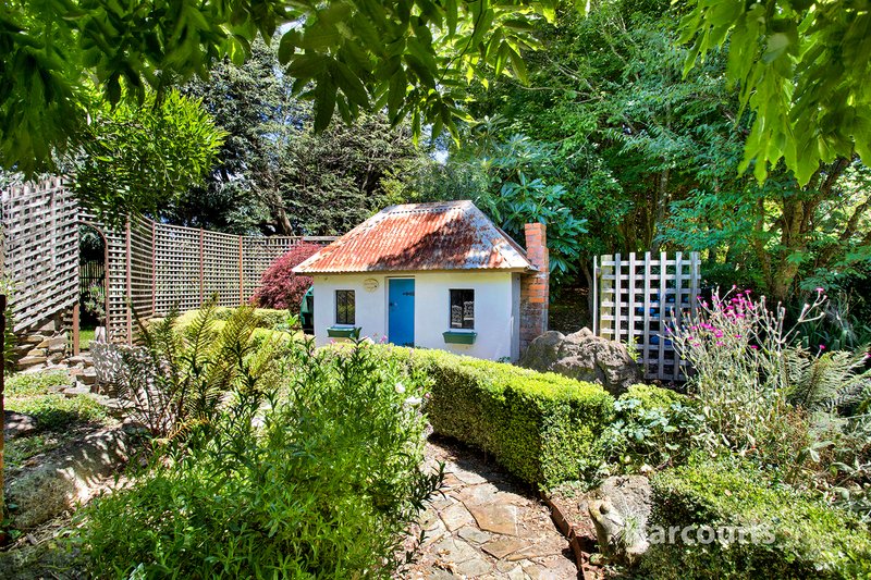 Photo - 4 Metaira Road, Ridgley TAS 7321 - Image 12