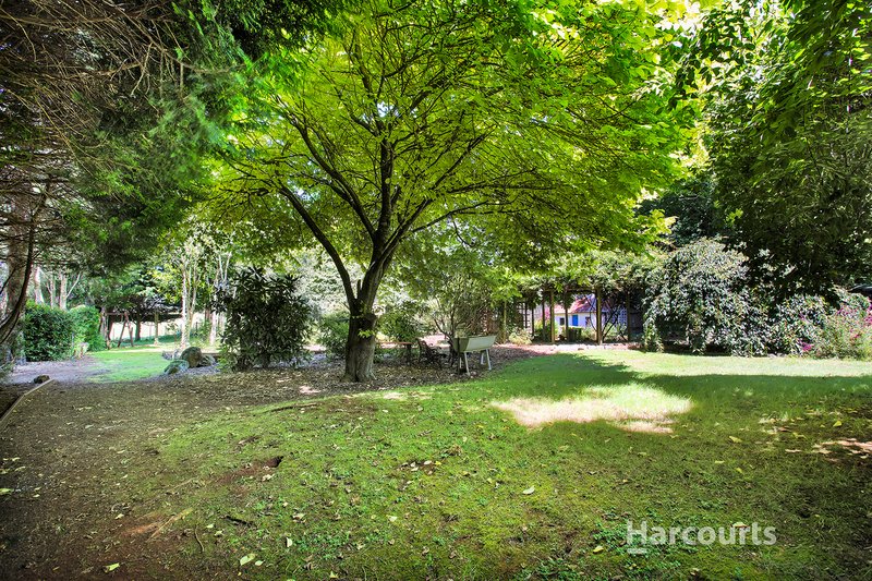 Photo - 4 Metaira Road, Ridgley TAS 7321 - Image 16