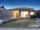 Photo - 4 Metcalf Way, Point Cook VIC 3030 - Image 1