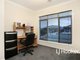 Photo - 4 Metcalf Way, Point Cook VIC 3030 - Image 2