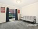 Photo - 4 Metcalf Way, Point Cook VIC 3030 - Image 3