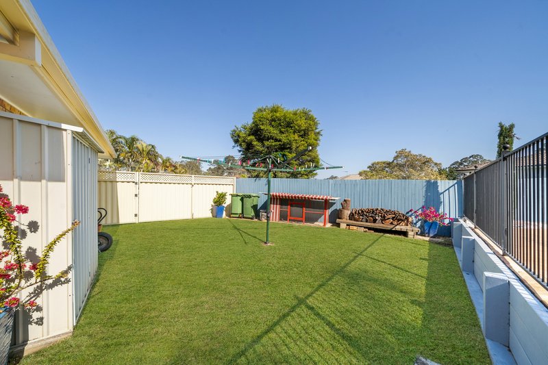 Photo - 4 Mezen Court, Petrie QLD 4502 - Image 18