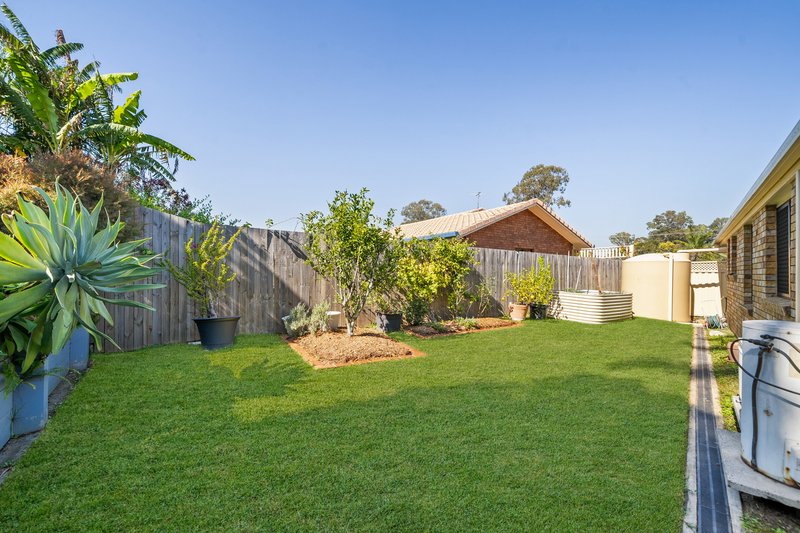 Photo - 4 Mezen Court, Petrie QLD 4502 - Image 19