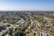 Photo - 4 Mezen Court, Petrie QLD 4502 - Image 23