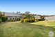 Photo - 4 Miami Close, Medowie NSW 2318 - Image 11