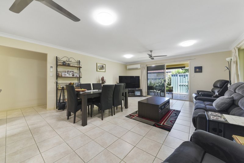 Photo - 4 Michael Place, Bracken Ridge QLD 4017 - Image 6