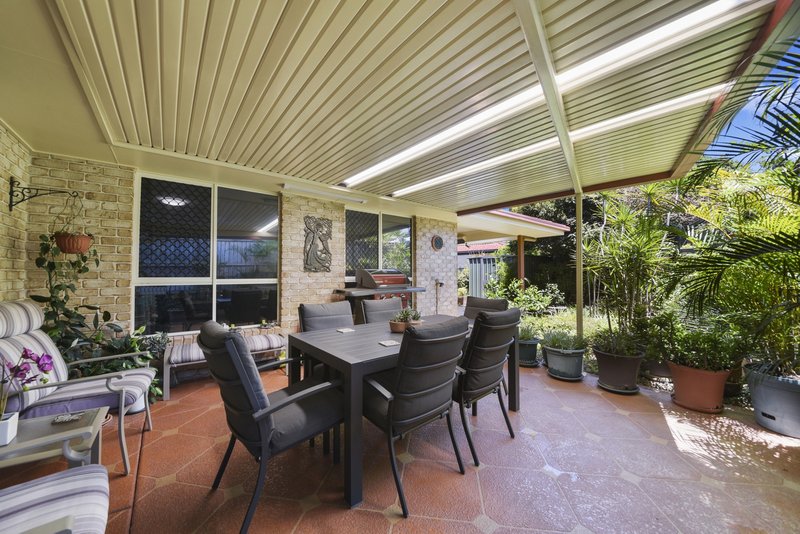 Photo - 4 Michael Place, Bracken Ridge QLD 4017 - Image 9