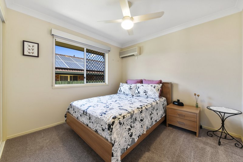 Photo - 4 Michael Place, Bracken Ridge QLD 4017 - Image 14