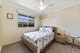 Photo - 4 Michael Place, Bracken Ridge QLD 4017 - Image 14