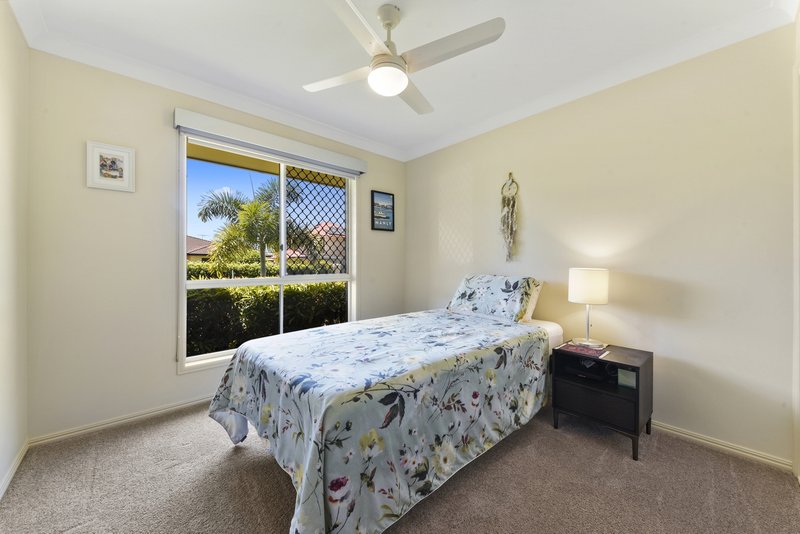 Photo - 4 Michael Place, Bracken Ridge QLD 4017 - Image 15