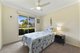 Photo - 4 Michael Place, Bracken Ridge QLD 4017 - Image 15