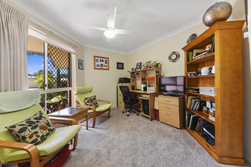 Photo - 4 Michael Place, Bracken Ridge QLD 4017 - Image 18