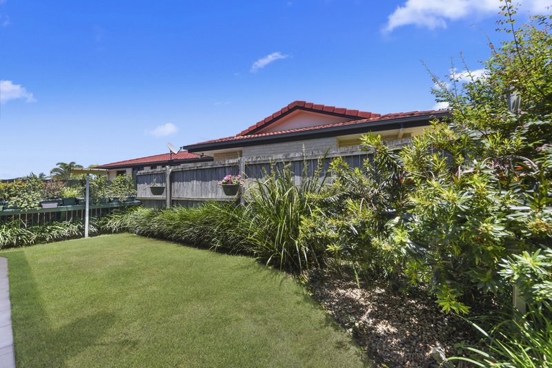 Photo - 4 Michael Place, Bracken Ridge QLD 4017 - Image 20