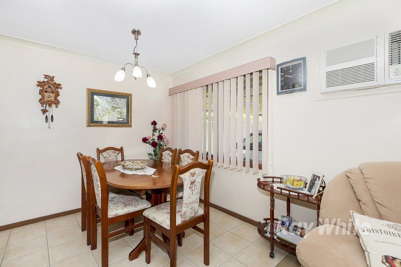 Photo - 4 Michael Street, Blackalls Park NSW 2283 - Image 3