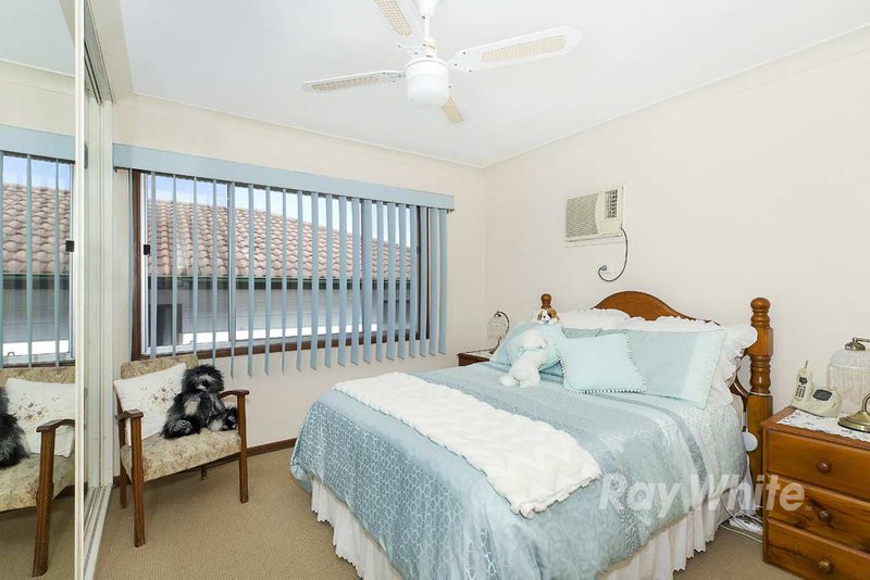 Photo - 4 Michael Street, Blackalls Park NSW 2283 - Image 4