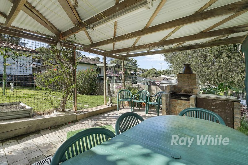 Photo - 4 Michael Street, Blackalls Park NSW 2283 - Image 7