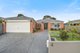 Photo - 4 Michelle Drive, Berwick VIC 3806 - Image 1