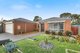 Photo - 4 Michelle Drive, Berwick VIC 3806 - Image 2