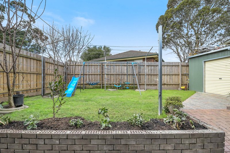 Photo - 4 Michelle Drive, Berwick VIC 3806 - Image 17