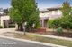 Photo - 4 Michigan Grange, Pakenham VIC 3810 - Image 1