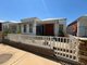 Photo - 4 Mickle Alley, Ellenbrook WA 6069 - Image 1