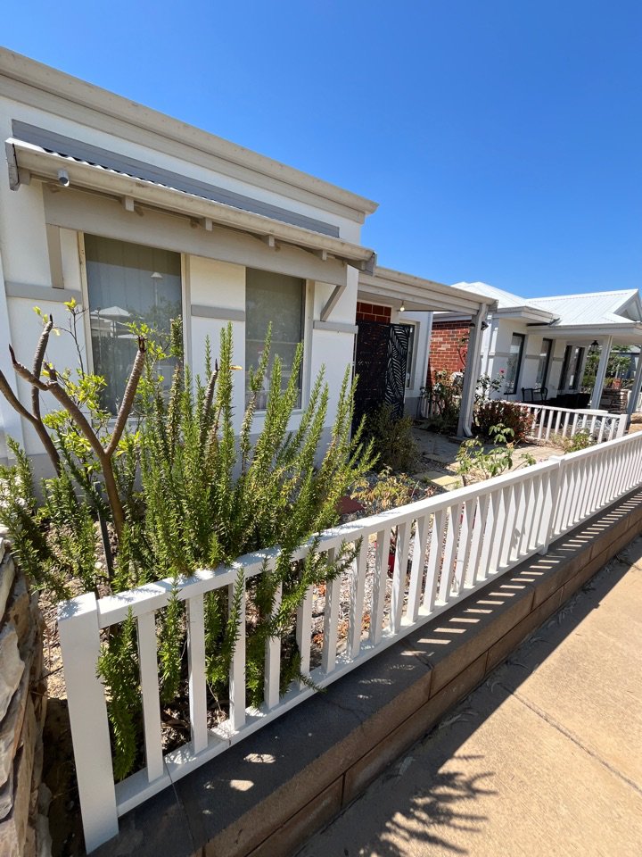 Photo - 4 Mickle Alley, Ellenbrook WA 6069 - Image 2