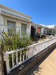 Photo - 4 Mickle Alley, Ellenbrook WA 6069 - Image 2