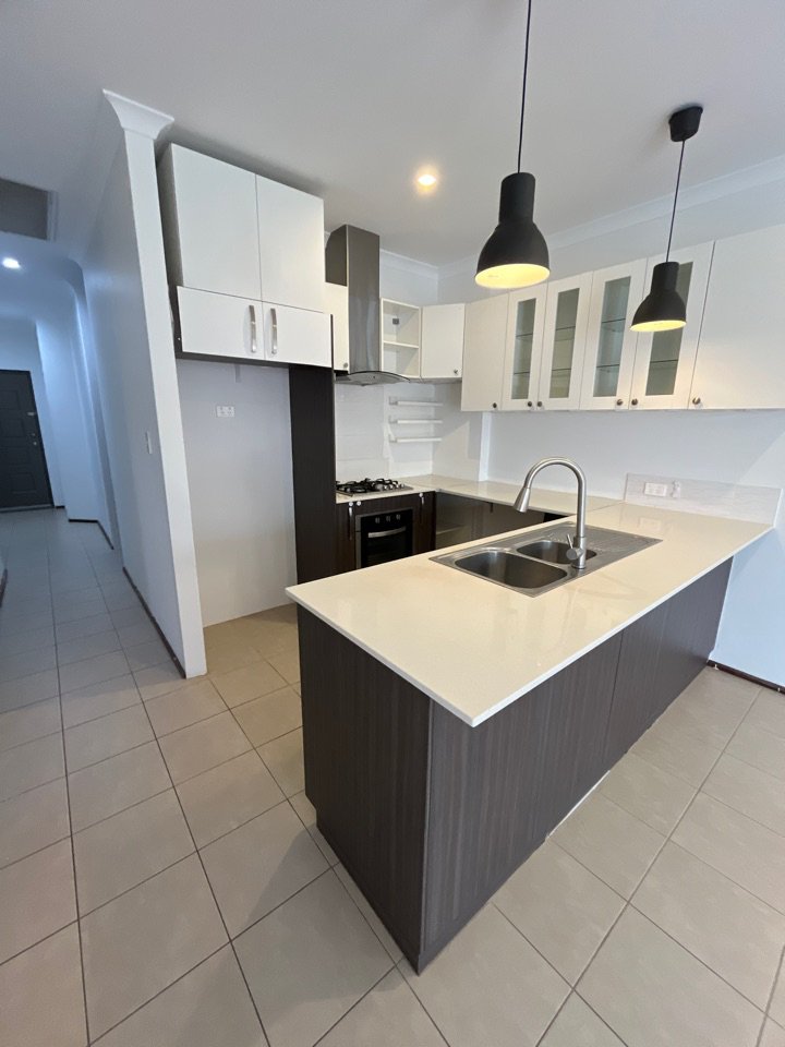 Photo - 4 Mickle Alley, Ellenbrook WA 6069 - Image 3