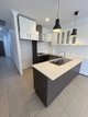 Photo - 4 Mickle Alley, Ellenbrook WA 6069 - Image 3