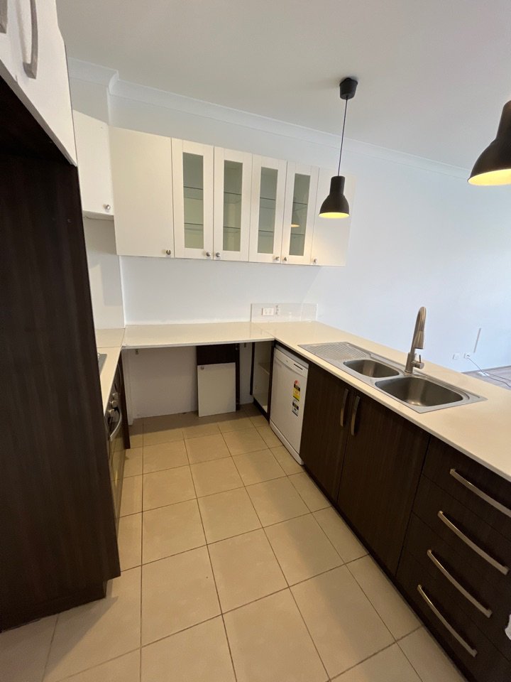Photo - 4 Mickle Alley, Ellenbrook WA 6069 - Image 4