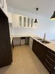 Photo - 4 Mickle Alley, Ellenbrook WA 6069 - Image 4