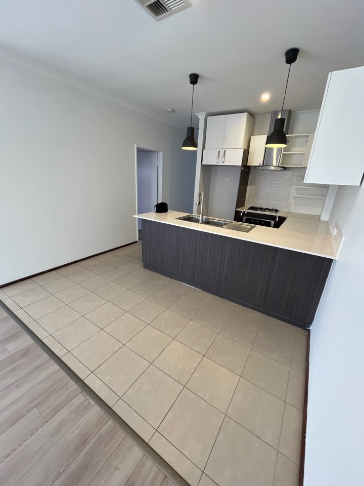 Photo - 4 Mickle Alley, Ellenbrook WA 6069 - Image 5