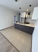 Photo - 4 Mickle Alley, Ellenbrook WA 6069 - Image 5