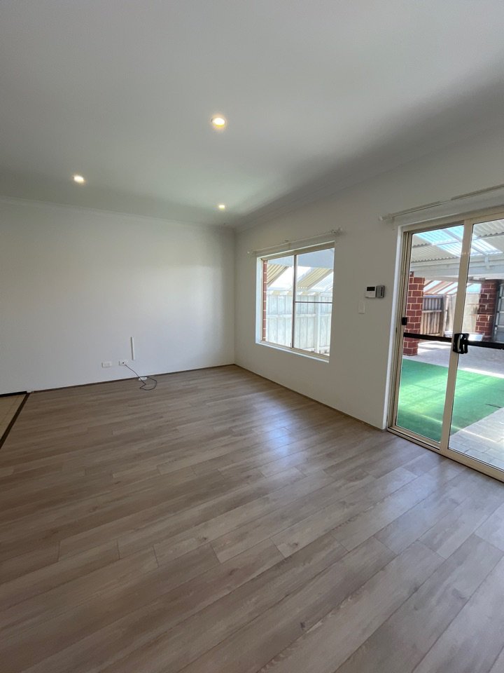 Photo - 4 Mickle Alley, Ellenbrook WA 6069 - Image 6
