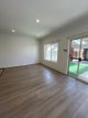 Photo - 4 Mickle Alley, Ellenbrook WA 6069 - Image 6