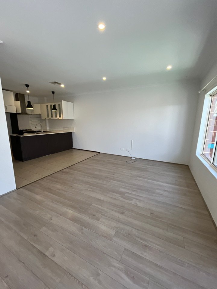 Photo - 4 Mickle Alley, Ellenbrook WA 6069 - Image 7